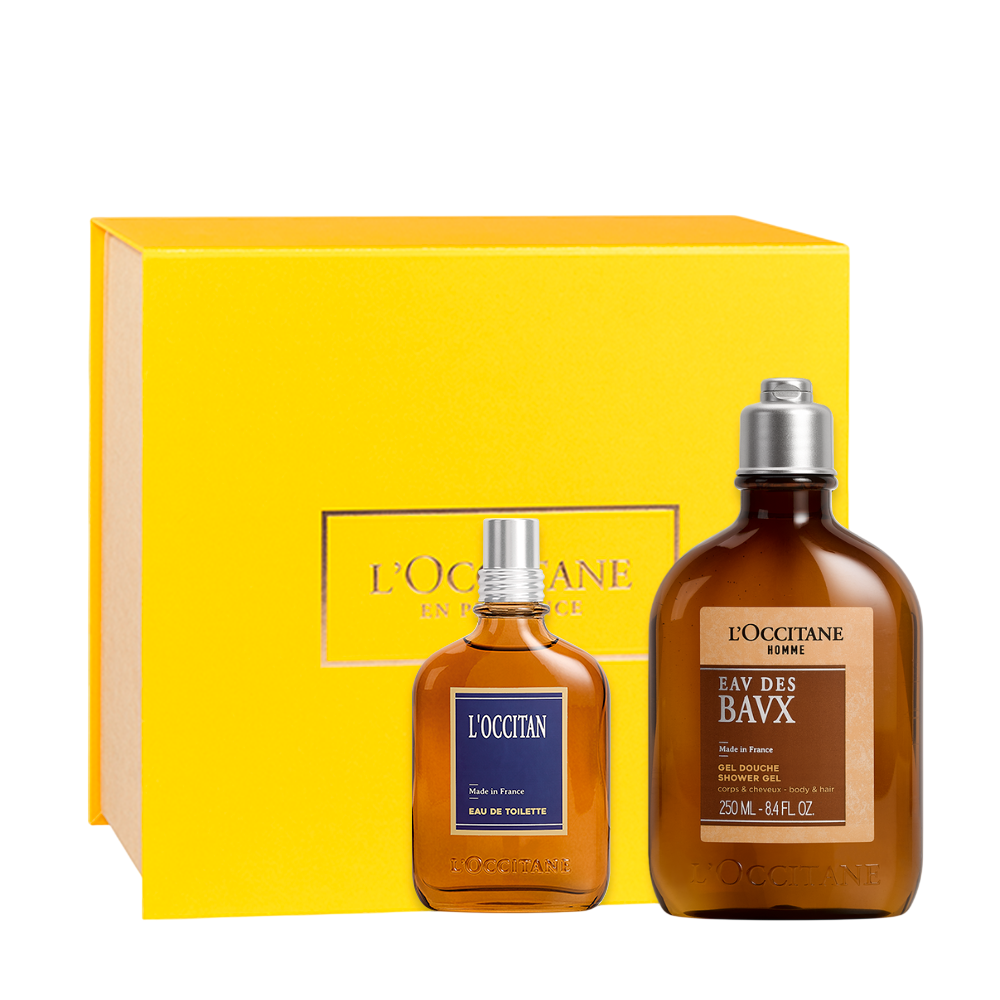 Presente Perfumado L'Occitan, , large image number 0